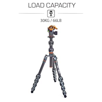 レオさん専用3 1PIU1UGUARE3別注】ラインストーンサイドZIPスニーカー｜メンズ